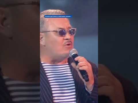 Настасья Самбурская /