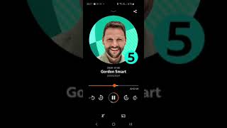 Ben Summer on Radio 5 Live: General Election in Wales