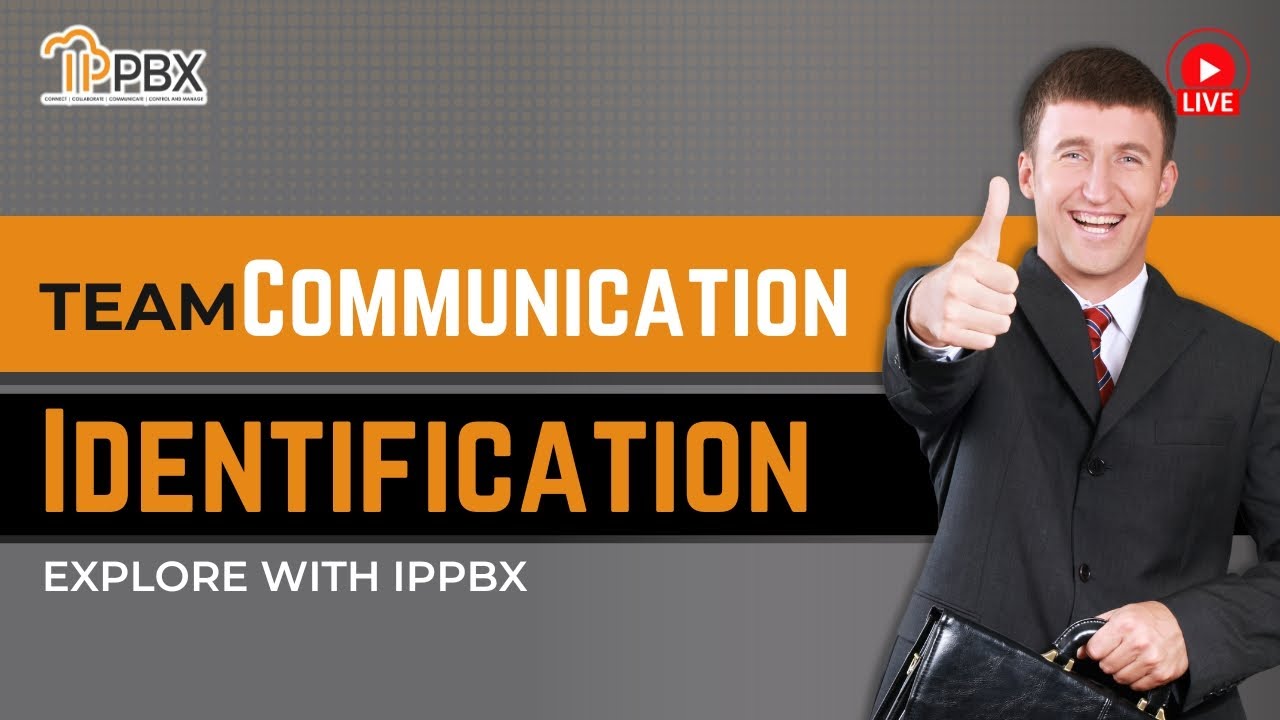 what-is-team-communication-software-and-how-does-it-work-youtube