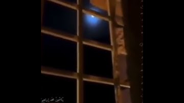 وما أرسلنا من رسول الا ليطاع باذن الله | ما تيسر من سورة النساء ♥️