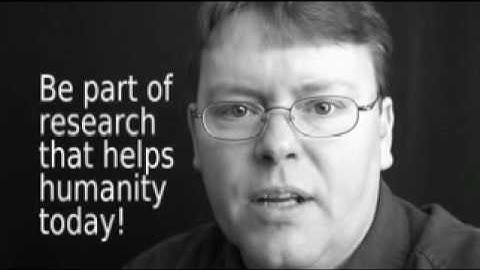 PSA: BOINC - Berkeley Open Infrastructure Network Computing