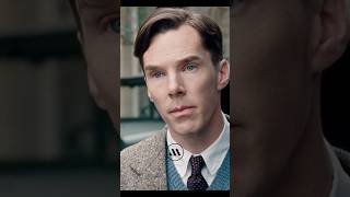 Alan Turing E A Máquina Enigma - O Jogo Da Imitação -