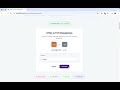HTML to TXT Dönüştürücü | HTML Web Sayfalarını Düz Metin TXT Formatına Ücretsiz Çevirin