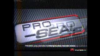 Download lagu MNCTV Marlboro Filter Black 21 57 #Pro Seal