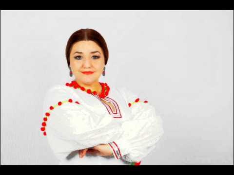 Тексти українських пісень. Дитячі новорічні пісні. Песня н май. Пісня. Песня н май.