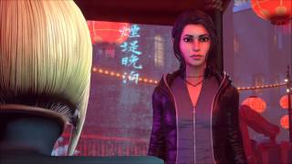 Let&#39;s Play Dreamfall Chapters: Book One, Part 6