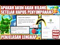Lengkap!!! Apakah Akun Akan Hilang Setelah Hapus Penyimpanan Di Stumble Guys?