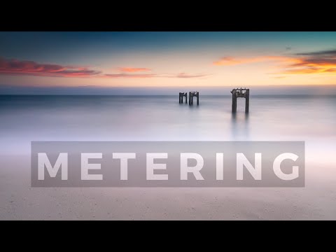 #7---how-to-meter-light-in-camera-|-learning-photography-on-youtube