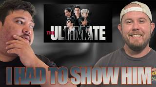 I Had To Show Him Sb19s Story this Is Why