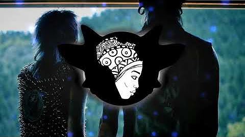 Did It To Myself -Dollshade ☠ [Y.N.N] 2020 Release