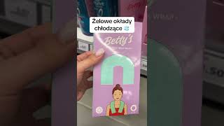 TOP produkty z Action na upały ☀️