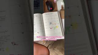 Mój kalendarz na wrzesień #kalendarz #planer #bulletjournal #planowanie Mój kalendarz na wrzesień #kalendarz #planer #bulletjournal #planowanie