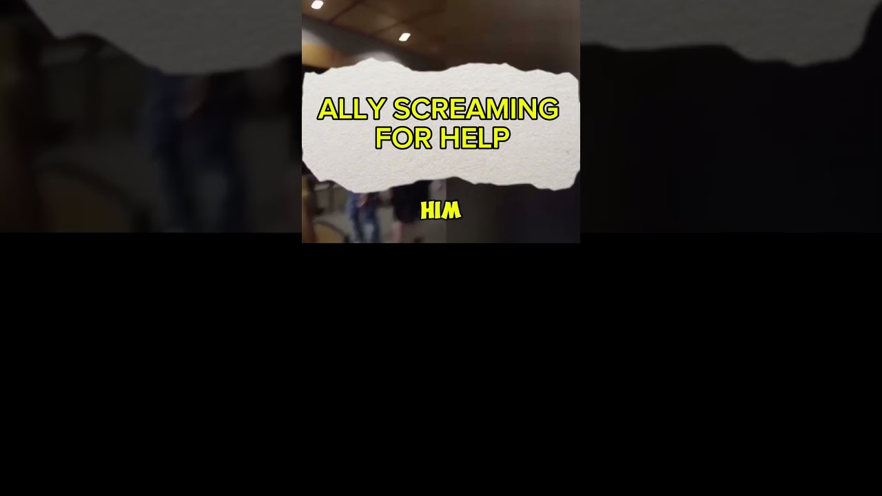 ALLY LOTTI SCREAMING TO THE LORD WHEN JUICE WRLD DIED #fyp #viral #juicewrld #sad #rap #hiphop #love adlı videoyu YouTube'da izle ALLY LOTTI SCREAMING TO THE LORD WHEN JUICE WRLD DIED #fyp #viral #juicewrld #sad #rap #hiphop #love adlı videoyu YouTube'da izle
