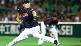 MASAHIRO TANAKA - Sold on Yankees, Masahiro Tanaka Gets $155 Million
