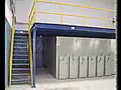 Metal Storage Systems You Metal Storage Systems You, Metal Storage Systems Pvt Ltd