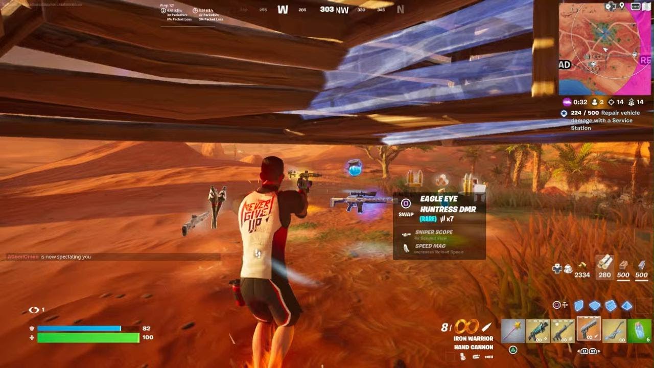 Fortnite win 15 kill ezz like and sub