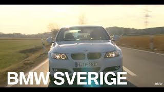 Engine development  BMW Efficient Dynamics