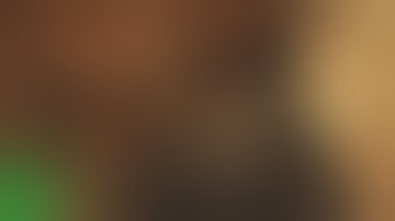 Attack on Titan 2: Final Battle - Launch Trailer