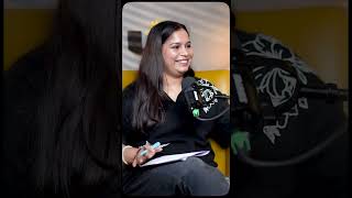 क्या घर हमारे लिए एक Asset हैं | Suprita Sinha Podcast