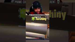 Who Misses OG CDNThe3rd?😢 #fortnite #ogfortnite #cdnthe3rd #fortniteclips #gaming #foryou #fyp