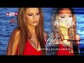 ALISIA ZHESTOKA BOLKA REMIX АЛИСИЯ Жестока болка Ремикс Official Music Video ALISIA ZHESTOKA BOLKA REMIX АЛИСИЯ Жестока болка Ремикс Official Music Video