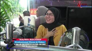 PERMATA ENTERTAIMENT  || DJ REMIK YULI BpM || DI DESA WAY HALOM