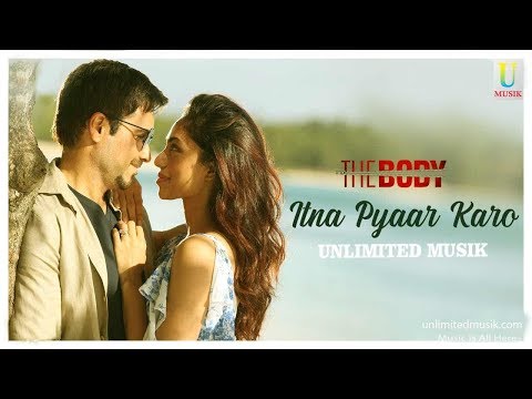 itna-pyaar-kro-|the-body-|-emraan-hashmi---rishi-kapoor-full-hd-song