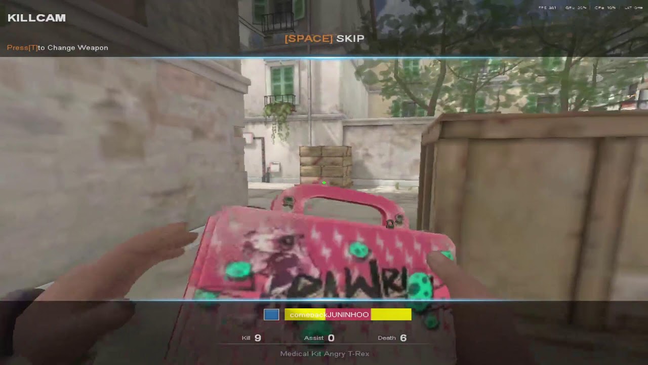 SANA YANLIŞ YAPTIĞIMIZI FARZETTTTTTT