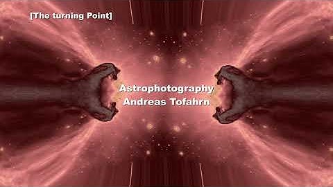 Apogee Through the Gate VideoTeaser