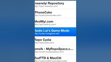 How to hack call of duty world at war zombies on iPhone iPod and iPad.