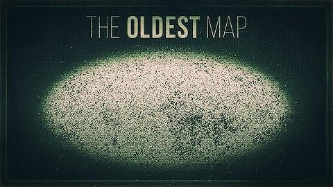 The Afterglow of the Big Bang: The Cosmic Microwave Background