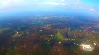 Kdnn Kczl Rnav17 Etone