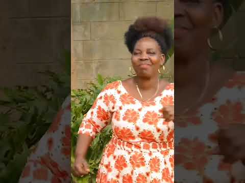 UFUNUO KWAYA NISAMEHE 