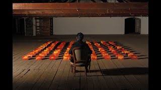 This Place is a Message- Echoes of Hiroshima and Nagasaki in the Art of Kei Ito