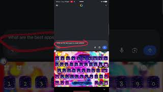 best apps for addon maker for miencraft