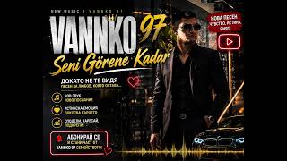 New Song 2026 Seni Görene Kadar (Taki❤️) x Vannko97