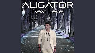 Cyrus the Great - DJ Aligator