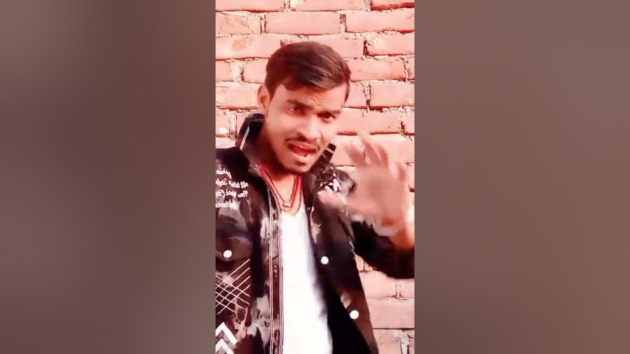 holi bhojpuri kalua ke