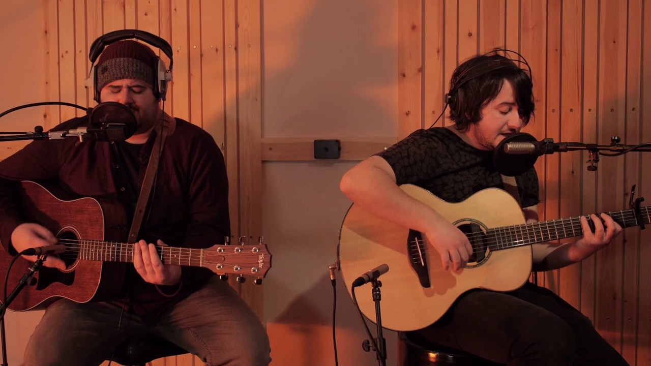 The Arkut Brothers - Losing My Mind - YouTube The Arkut Brothers - Losing My Mind - YouTube