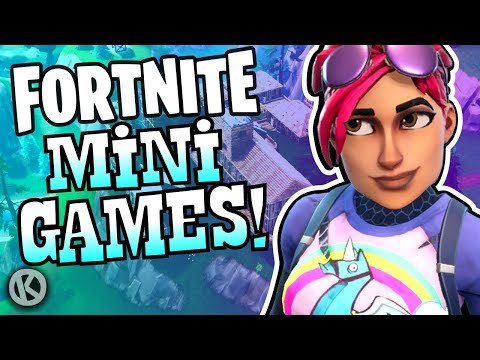 fortnite-playground-crazy-sky-maze-/-mini-game-funny-moments