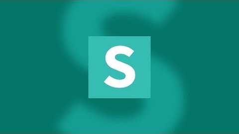 Semantic UI for Web Apps: Angular 2, React, and Vanilla JS: Introduction