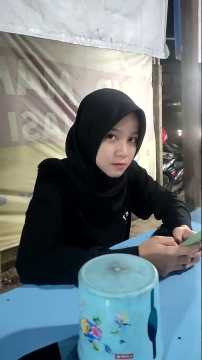 Story Wa Prank Teman Atau Mantan#storywa #prank #viral #terbaru #trending #shorts #2021 #fyp