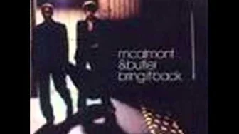 McAlmont & Butler - Like This McAlmont & Butler - Like This