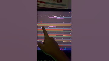 3-Step UPSC planning Workflow with Calendar, Todoist & Notes Integration #upsc #upscexam #upsc2026