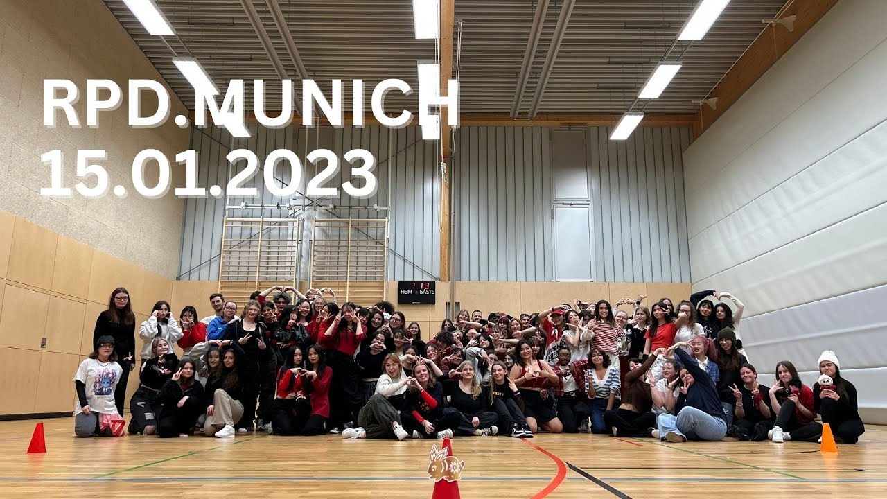 kpop-random-play-dance-munich-15-01-2023-kpop-in-public-youtube