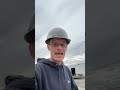 The welders who inspired you didn’t just take the class PART 2