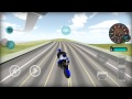 fast motor cycle driver 3d motor bike racing games motocross games motor cycle dirt bike games