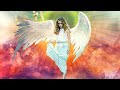 Archangel Gabriel Protection/Angelic Music/Clean Aura/High Vibration For Abundance/Soothing Music