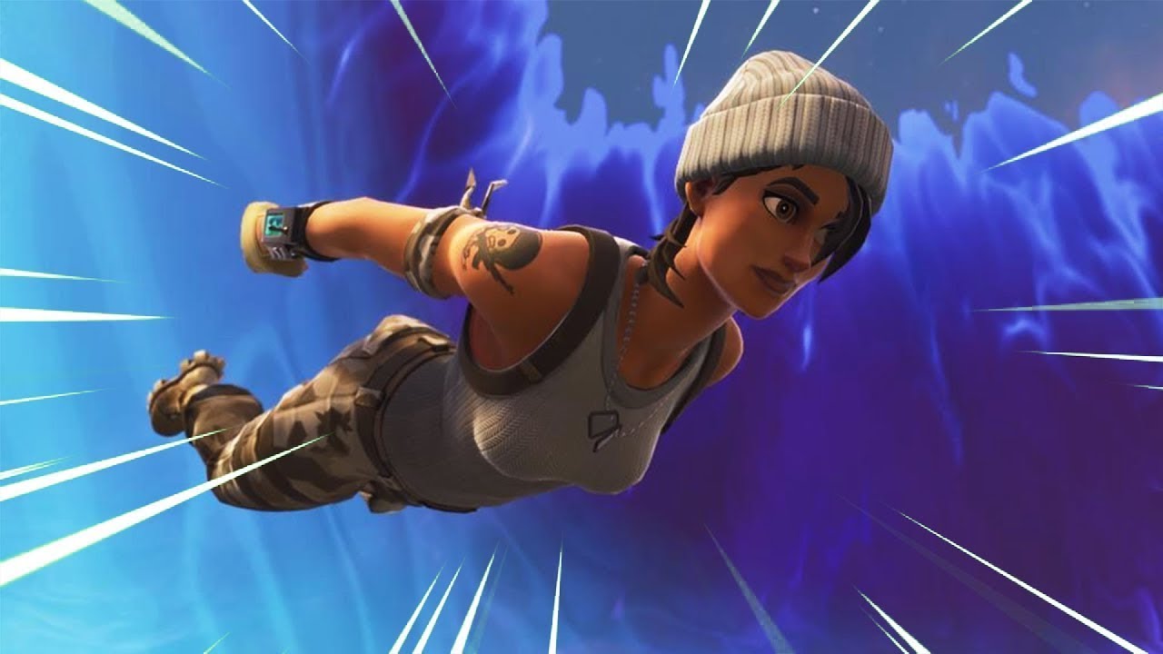 Ayar Baffo Best Settings Controller Season 6