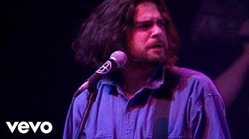 Prong - Snap Your Fingers, Snap Your Neck